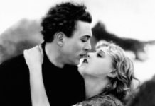 Gran Festival Cinema Muto 1417 0 Gran Festival cinema muto